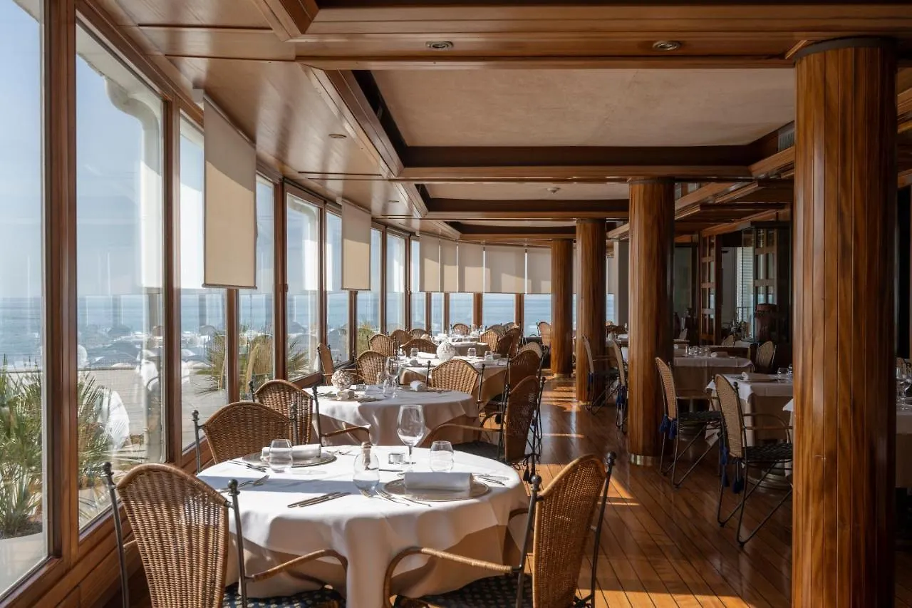 Hotel Delle Nazioni ليدو دي يسولو