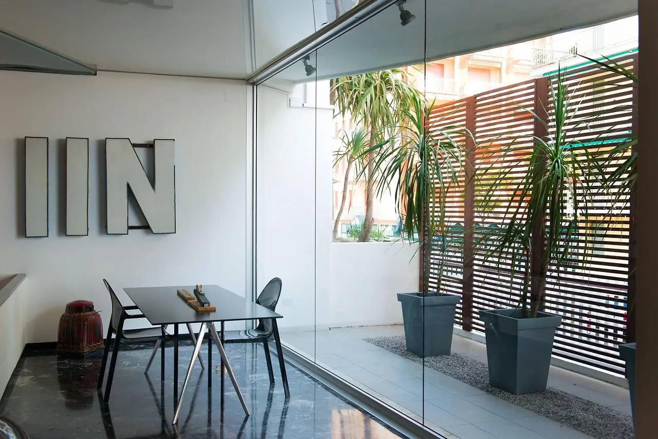 Hotel Delle Nazioni Lido di Jesolo