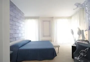 Hotel Delle Nazioni Lido di Jesolo