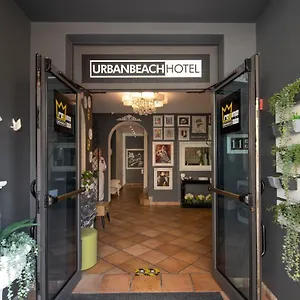 Regina Urban Jesolo