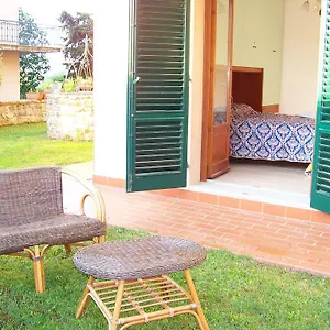 Il Girasole Appartement