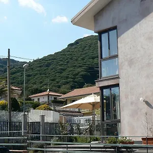 Etna Appartement