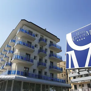 Croce Di Malta Jesolo