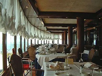 Hotel Delle Nazioni Lido di Jesolo 4*,  Italien