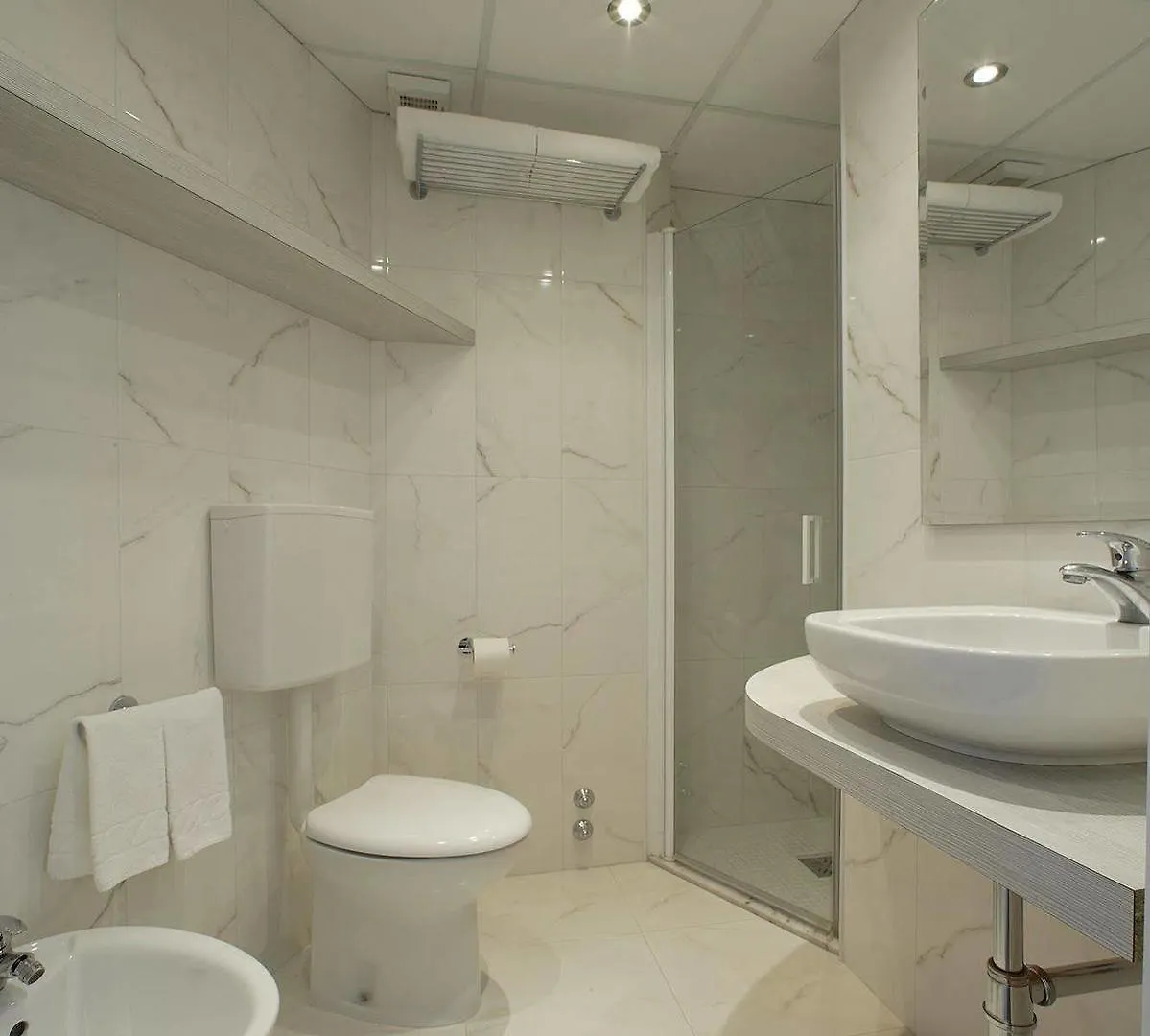 ****  Hotel Delle Nazioni Jesolo Italie