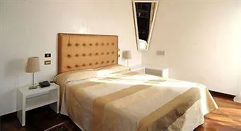 Hotel Delle Nazioni Jesolo 4*,